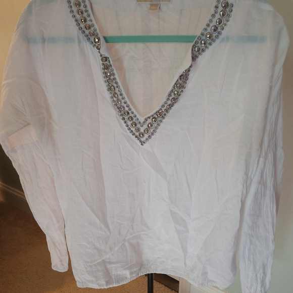 Shirt - Picture 2 of 2